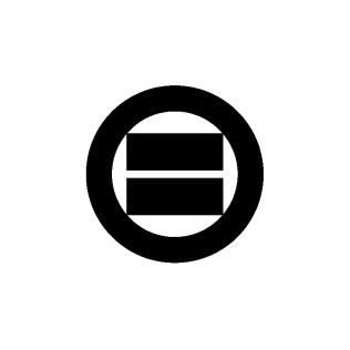 炭八（スミハチ）