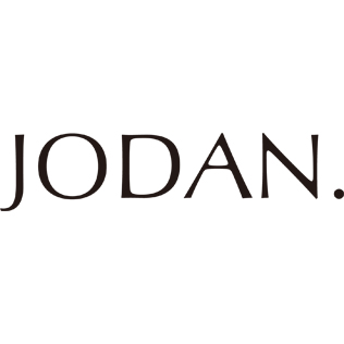 JODAN.（ジョダン）