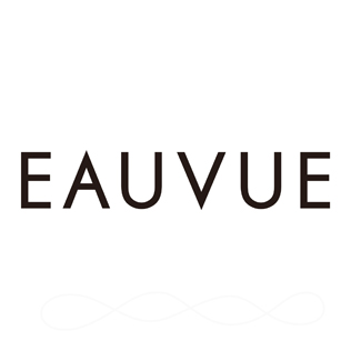 EAUVUE（オーヴュー）