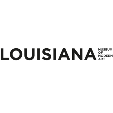 LOUISIANA MUSEUM OF MODERN ART（ルイジアナ近代美術館）