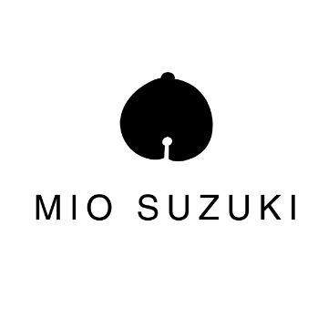 鈴木彫刻所（MIO SUZUKI）