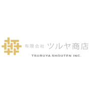 ツルヤ商店