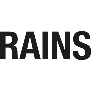 RAINS(レインズ)