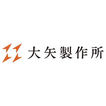 大矢製作所(おおやせいさくしょ)