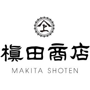 MAKITA SHOTEN