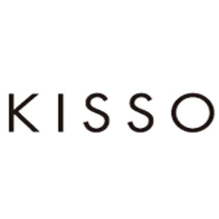 KISSO