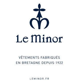 Le minor
