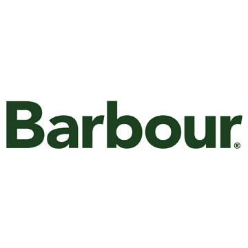 BARBOUR（バブアー）