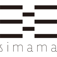 simama（シママ）