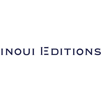 INOUI EDITIONS（イヌイ エディションズ）
