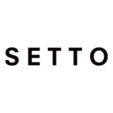 SETTO