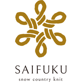 SAIFUKU