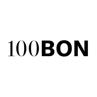100BON