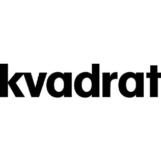 Kvadrat (クヴァドラ)