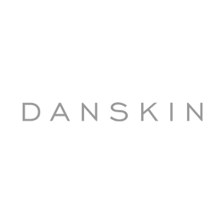 DANSKIN(ダンスキン)