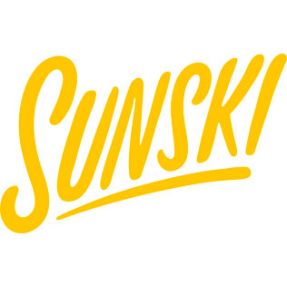 SUNSKI（サンスキー）