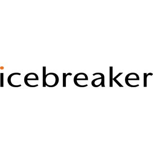 icebreaker（アイスブレーカー）