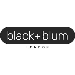 Black+Blum（ブラックブルム）
