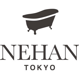 NEHAN TOKYO（ネハントウキョウ）