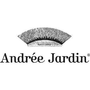 Andree Jardin（アンドレ・ジャルダン）
