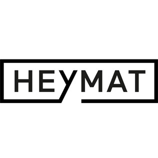 HEYMAT（ヘイマット）