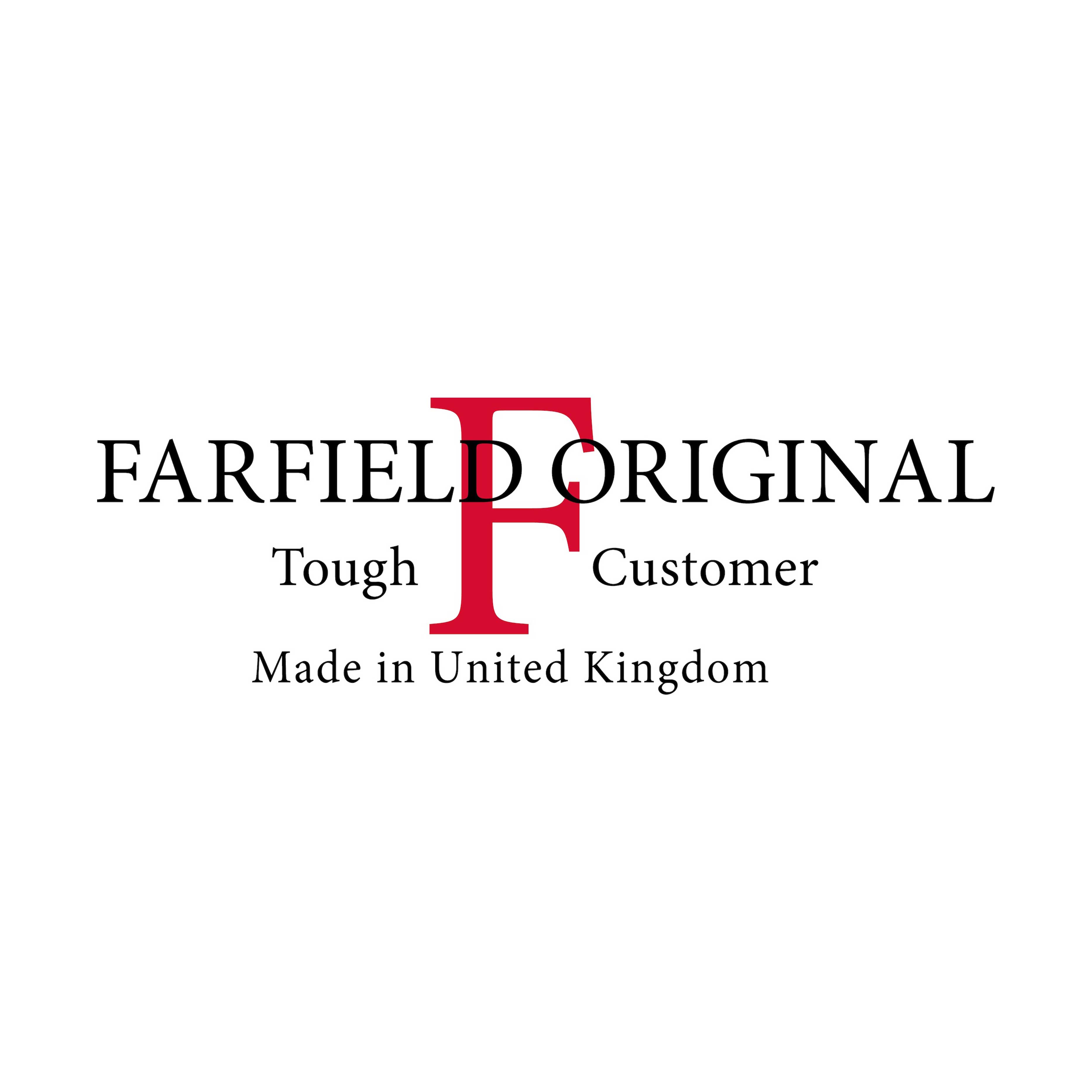 Farfield（ファーフィールド）