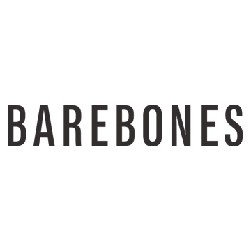 BAREBONES