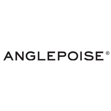 ANGLEPOISE