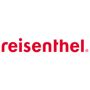 reisenthel