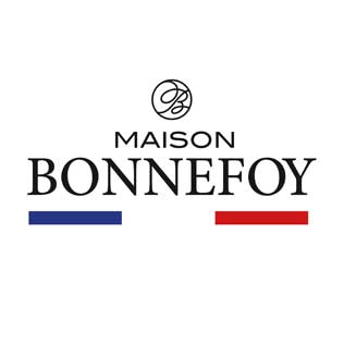 Maison Bonnefoy（メゾンボンネフォア）