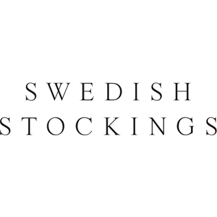 Swedish Stockings（スウェーディッシュストッキング）