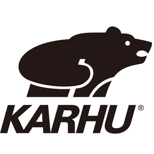 KARHU（カルフ）