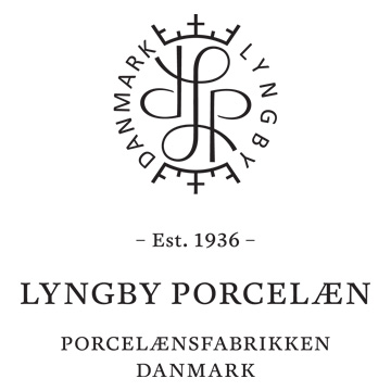 Lyngby Porcelaen