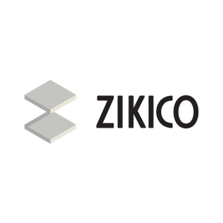 ZIKICO（ジキコ）