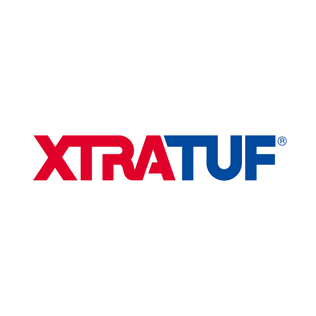 XTRATUF (エクストラタフ) 