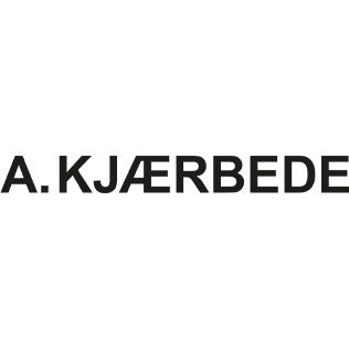 A.Kjaerbede（エキアビド）