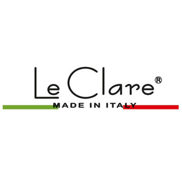 Le Clare（レ・クラレ）