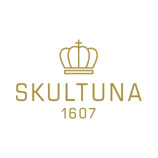 SKULTUNA（スクルツナ）