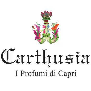 Carthusia（カルトゥージア）