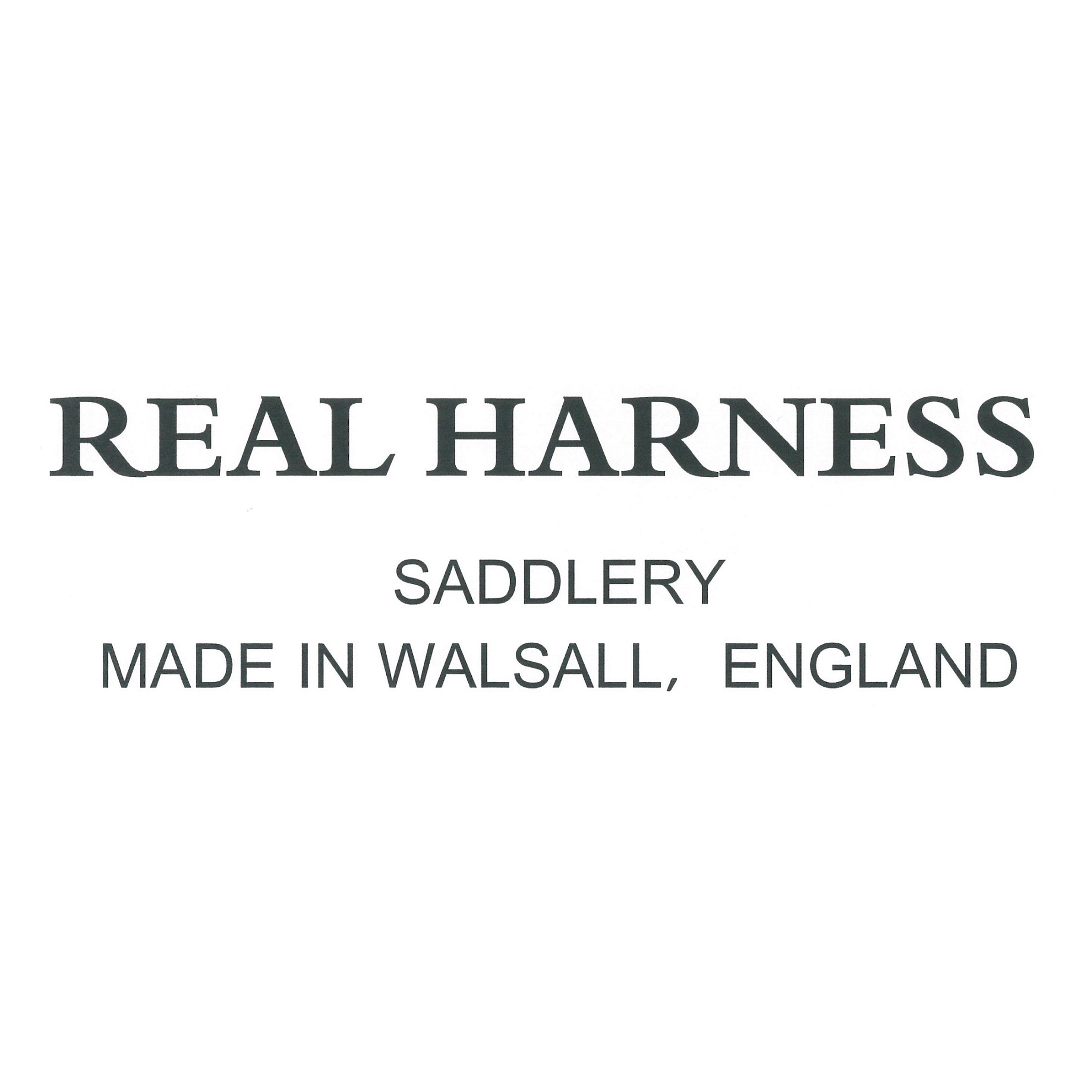 REAL HARNESS（リアルハーネス）