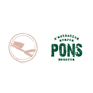 AVARCA PONS（アヴァルカ・ポンズ）
