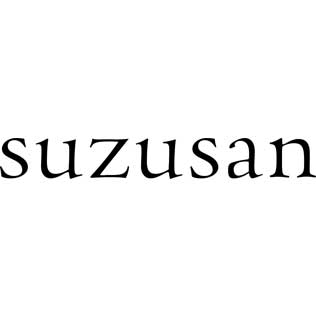 suzusan（スズサン）