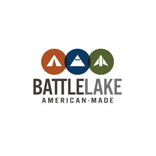 Battle Lake Outdoors（バトル・レイク・アウトドアーズ）