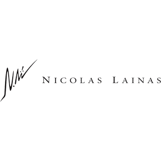 NICOLAS LAINAS（ニコラス ライナス）