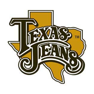 Texas Jeans