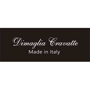 Dimaglia Cravatte