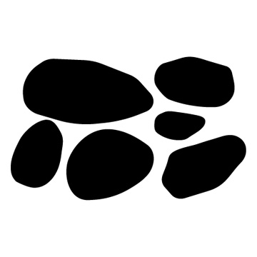 ISHIZO