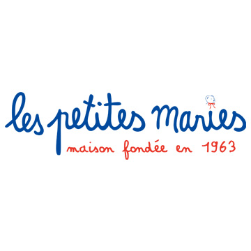 les petites maries（レ・プティット・マリー）