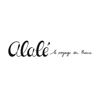 alale（アラレ）