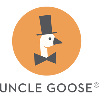 UNCLE GOOSE